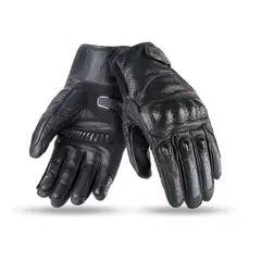 SEVENTY - GUANTE SD-C8 VERANO URBANO HOMBRE