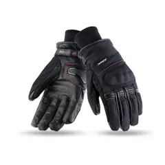 SEVENTY - GUANTE SD-C31 INVIERNO URBANO MUJER