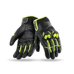 SEVENTY - GUANTE SD-N47 INVIERNO URBANO HOMBRE