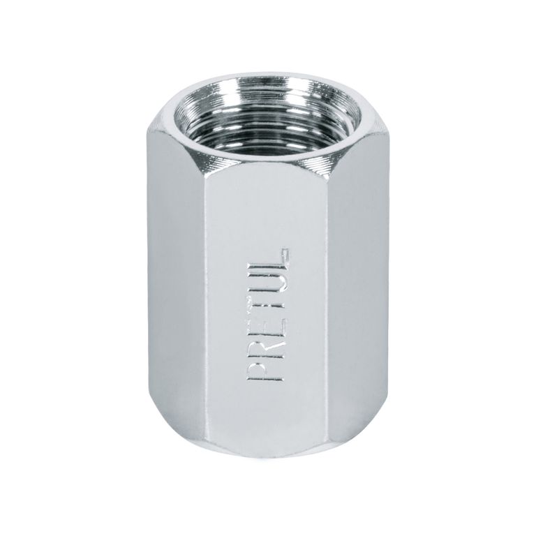 Unión 1/4" Hembra para Compresora 27027