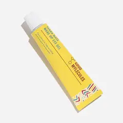 GOOD MOLECULES - Gel Despertador de Contarno de Ojos Yerba Mate - 15 ml
