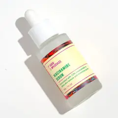 GOOD MOLECULES - Serum Niacinamide - 30 ml
