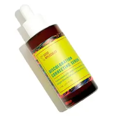 GOOD MOLECULES - Suero Corrector de Decoloración - 75 ml