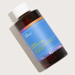 GOOD MOLECULES - Tonico Exofiliante Glicolico - 120 ml