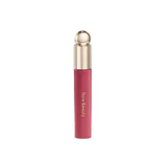 RARE BEAUTY - Aceite Labial Con Color Tinted Lip Oil - Wonder