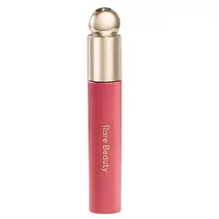 RARE BEAUTY - Aceite Labial Con Color Tinted Lip Oil - Hope