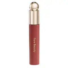 RARE BEAUTY - Aceite Labial Con Color Tinted Lip Oil - Delight
