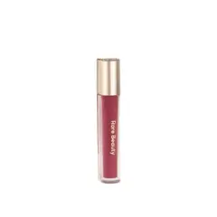 RARE BEAUTY - Balsamo Labial Glossy Lip Balm - Nearly Mauve