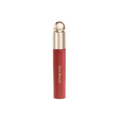 RARE BEAUTY - Aceite Labial Con Color Tinted Lip Oil Serenity