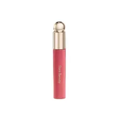 RARE BEAUTY - Aceite Labial Con Color Tinted Lip Oil - Happy