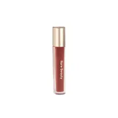 RARE BEAUTY - Balsamo Labial Glossy Lip Balm - Nearly Neutral