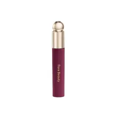 RARE BEAUTY - Aceite Labial Con Color Tinted Lip Oil Affection