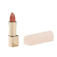 RARE BEAUTY - Labial Kind Words Matte Lipstick - Fun