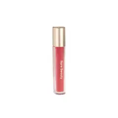 RARE BEAUTY - Balsamo Labial Glossy Lip Balm - Nearly Apricot