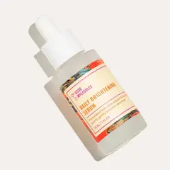 GOOD MOLECULES - Suero Iluminador Diario - 30 ml