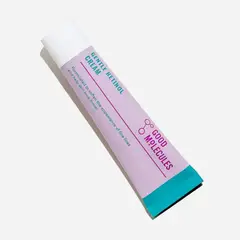 GOOD MOLECULES - Crema con Retinol - 30 ml
