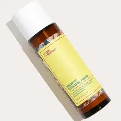 GOOD MOLECULES - Polvo Exofiliante de Piña - 60 g