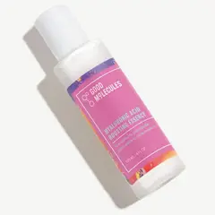 GOOD MOLECULES - Esencia Potenciadora de Acido Hialuronico - 120 ml