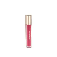 RARE BEAUTY - Balsamo Labial Glossy Lip Balm - Nearly Rose