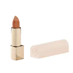 RARE BEAUTY - Labial Kind Words Matte Lipstick - Talented