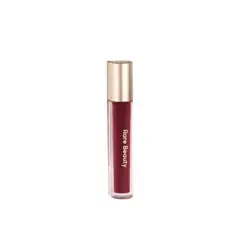 RARE BEAUTY - Balsamo Labial Glossy Lip Balm - Nearly Berry