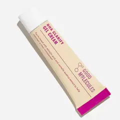 GOOD MOLECULES - Crema en Gel BHA Clarificante - 30 ml