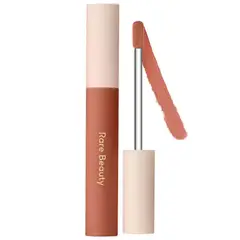 RARE BEAUTY - Lip Soufflé Matte Cream - Elevate