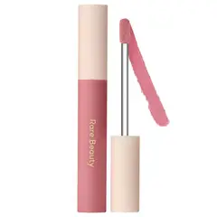 RARE BEAUTY - Lip Soufflé Matte Cream - Confident