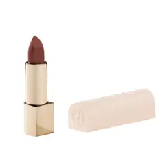 RARE BEAUTY - Labial Kind Words Matte Lipstick - Gifted