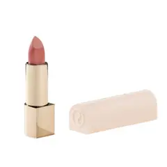 RARE BEAUTY - Labial Kind Words Matte Lipstick - Humble
