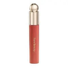 RARE BEAUTY - Aceite Labial Con Color Tinted Lip Oil - Joy