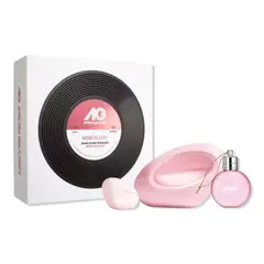 ARIANA GRANDE - Gift Set MOD Blush by