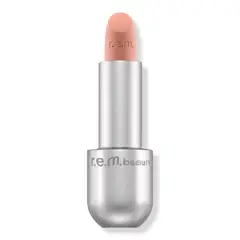 ARIANA GRANDE - Labial Matte REM by - Roller Skates