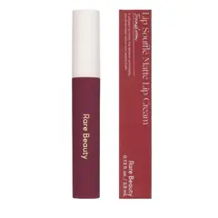 RARE BEAUTY - Labial Lip Soufflé Matte Cream - Transform