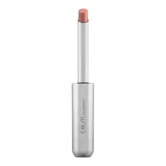 ARIANA GRANDE - Lápiz labial Clásico REM by - Kiss Me