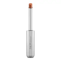 ARIANA GRANDE - Lápiz labial Clásico REM by - Lingerie