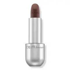 ARIANA GRANDE - Labial Matte REM by - Twilight
