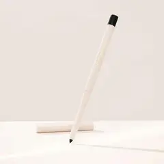 RARE BEAUTY - Delineador de Ojos Gel Larga Duración Perfect Strokes - True Black