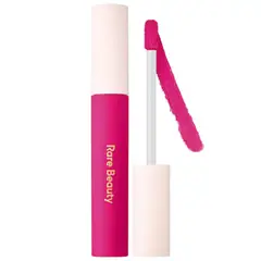 RARE BEAUTY - Lip Soufflé Matte Cream - Ascend