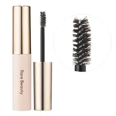RARE BEAUTY - Gel para Cejas Laminado Lifting Brow Harmony
