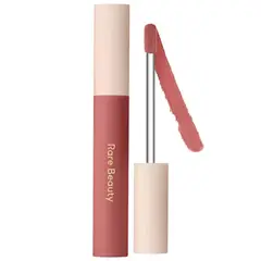 RARE BEAUTY - Labial Lip Soufflé Matte Cream - Kindness