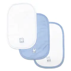 KUKULI - SET BABITA COMBINADO X3 M0332 UNISEX