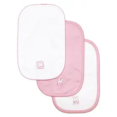 KUKULI - SET BABITA COMBINADO X3 M0332 UNISEX