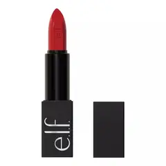 ELF - Lapiz Labial Satin e.l.f. OFace Long Lasting - No Regrets