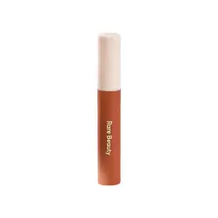 RARE BEAUTY - Labial Lip Souffle Matte Cream - Brave