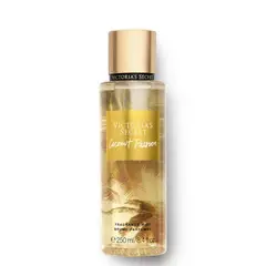 VICTORIA'S SECRET - BodyMist Victoria Secret Coconut Passion - 250 ml