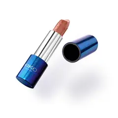 KIKO MILANO - Labial Mate Aterciopelado Kiko Stellar Love - Love thrill