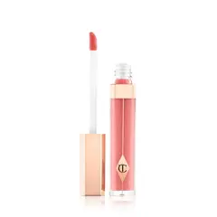 CHARLOTTE TILBURY - Brillo Labial Voluminizador Portobello Girl 3.5 ml