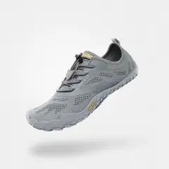 SAGUARO - - Zapatilla Smart I Barefoot - Gris