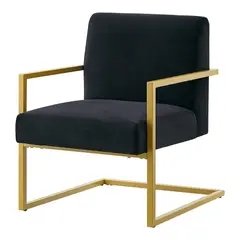 SHEGOSE - SG BUTACA HIDAN